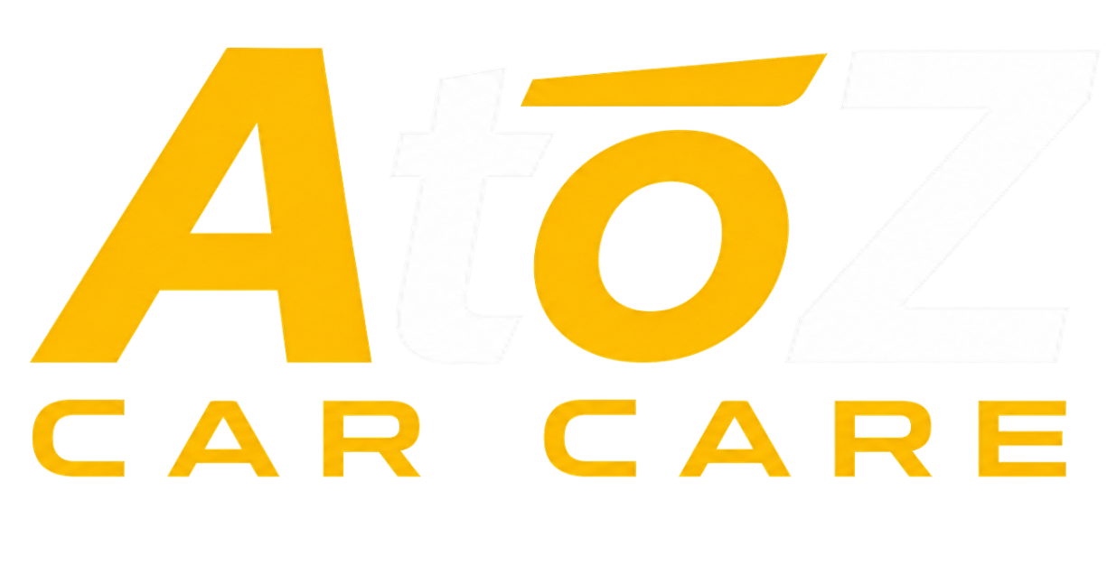 My Store