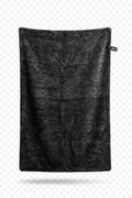 thick microfiber towels