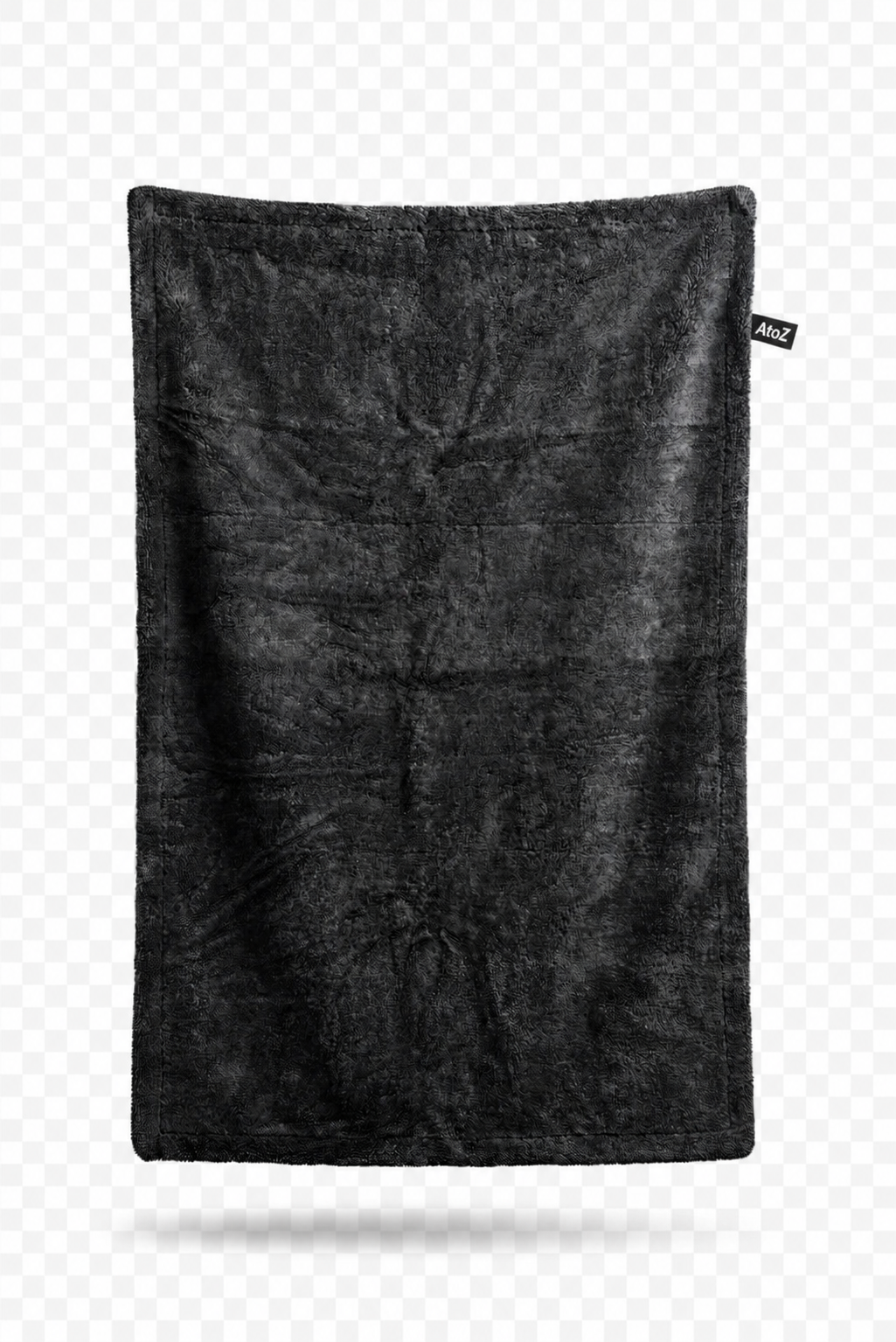 thick microfiber towels