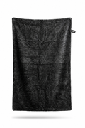 AtoZ 1300 GSM TWISTED LOOP TOWEL