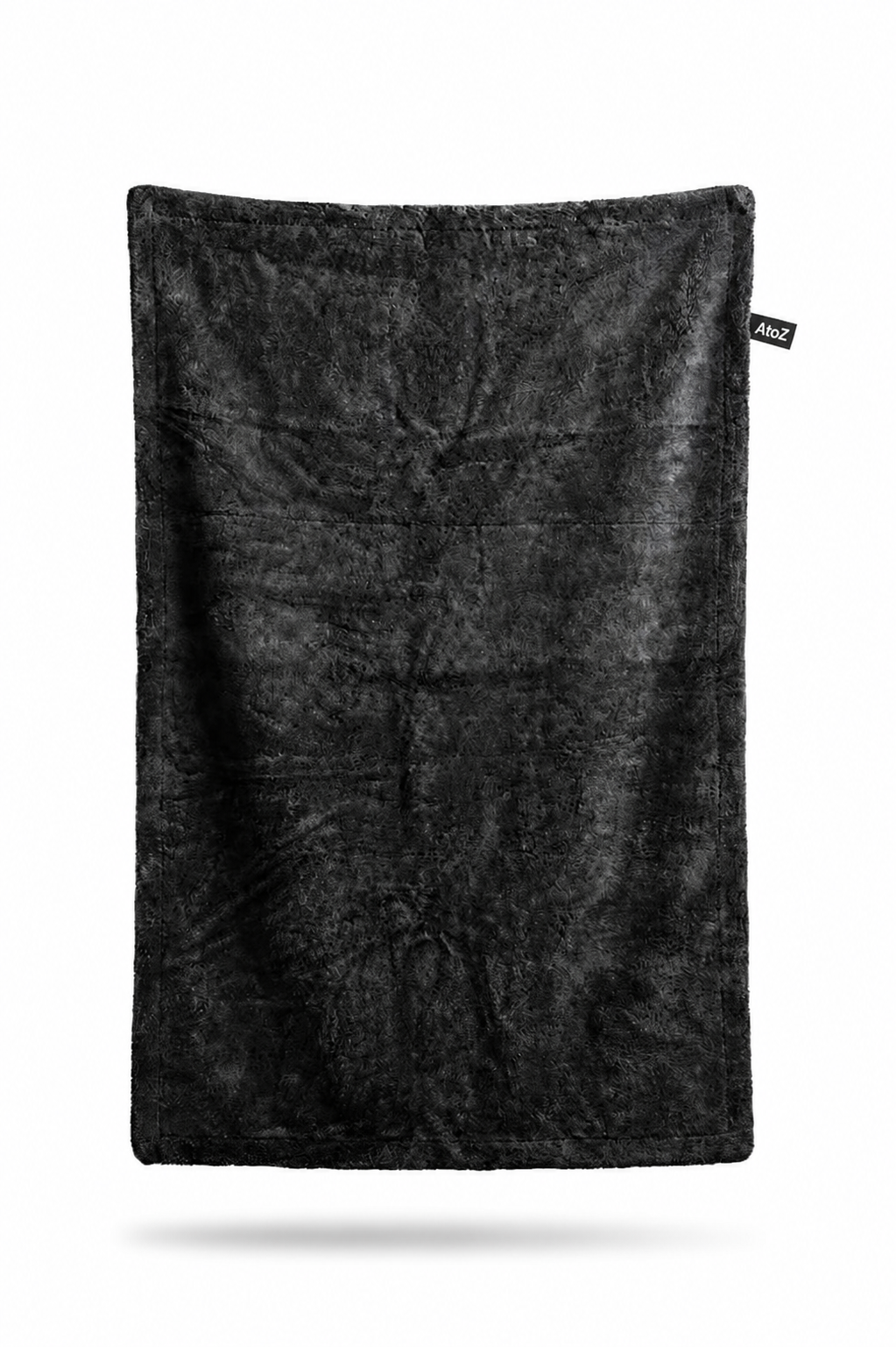 AtoZ 1300 GSM TWISTED LOOP TOWEL
